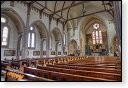 HDR Onze Lieve Vrouw Hemelvaart olv Oude-Tonge oude tonge kerk nederlands hervormd kerkfotografie evangelie religie religion protestant kathedraal sint pkn rooms katholiek orgel kerktoren kapel openstelling